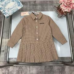 MiuMiu sz100-150 06