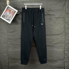 Prada XS-L j4tx02