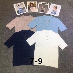 LV S-XL 276