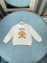 Gucci sz100-160 150