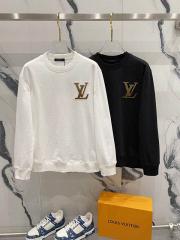 LV S-XL hltx15