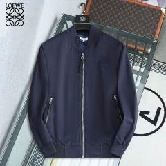Loewe M-3XL 7sr01
