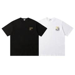 Loewe XS-L 25ctx49