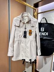 Fendi S-XL 146