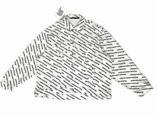 Alexander Wang S-L xbtx9099