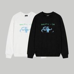 Balenciaga M-2XL cptxW199