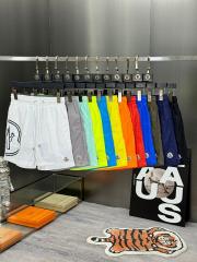 Moncler M-3XL 25wr05