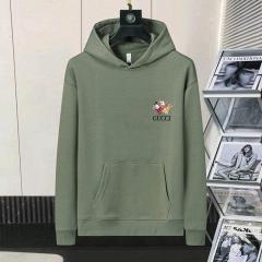 Gucci M-4XL 11Lr05