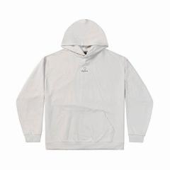 Balenciaga XS-L j4tx08