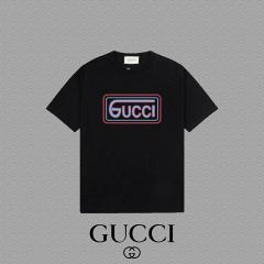 Gucci XS-XL dgtr87
