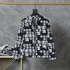 DG M-3XL 8qx01