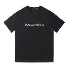 DG S-2XL 12dtrA297