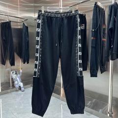 Fendi M-2XL hgntx01