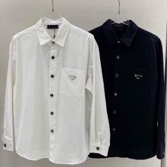 Prada M-3XL j4tx5833