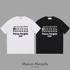 Maison Margiela XS-XL dgtr04