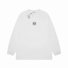 Loewe XS-L j4tx02
