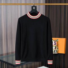 Burberry M-3XL 21mr04