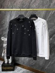 Chrome Hearts S-XL sftx8655