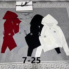 Loewe S-XL 70