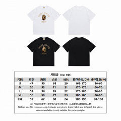 Bape S-2XL scqxSC240