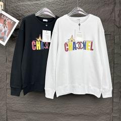 Chanel XS-L hltx01