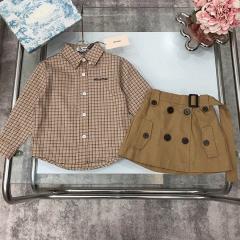 MiuMiu sz100-150 13