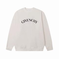 Givenchy XS-L j4tx03