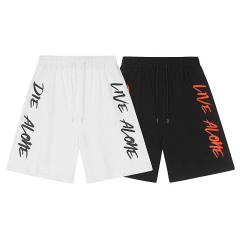 Vlone S-XL hdtx6739