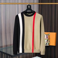 Burberry M-3XL 21mr02
