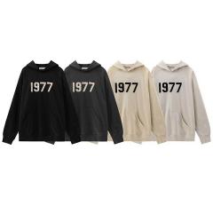 FOG S-XL cktx9915