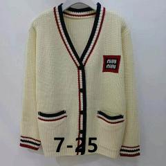 MiuMiu S-XL 108