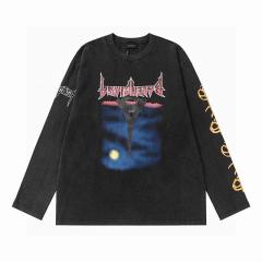 Balenciaga XS-L xbtx209