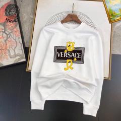 Versace M-3XL 13gn86
