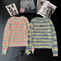 Chanel S-XL 175