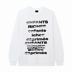 Enfants Riches Deprimes S-XL j4txER16