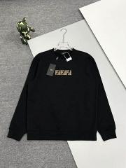 Fendi S-XL j4tx07