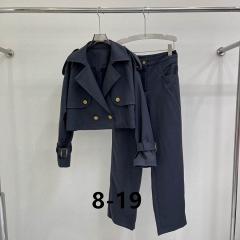 Burberry S-XL 25