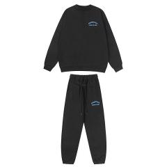 FOG S-XL lctx9915