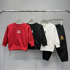 Balenciaga sz10-150 120