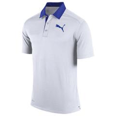Puma Short Polo s-4xl 0218