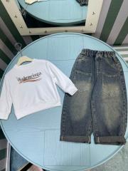 Balenciaga sz120-160 105