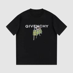 Givenchy S-3XL mjtx02