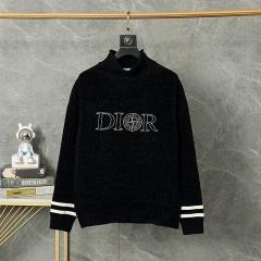 Dior S-XXL aztx8168