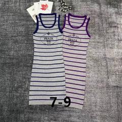 Prada S-XL 229