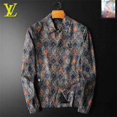 LV M-5XL 12yr13