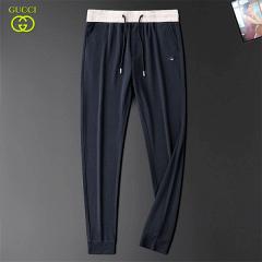 Gucci M-3XL 13gn13
