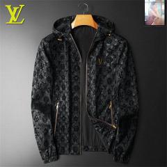 LV M-5XL 12yr08