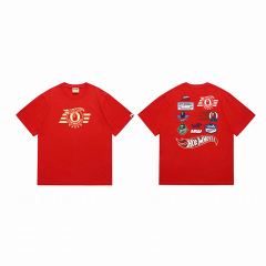 Bape S-2XL scqxSC270