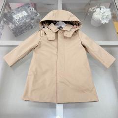Burberry sz100-160 140