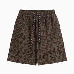 Short Pants 0817